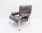 Kangaroo Lounge Chair by Hans Eichenberger for de Sede, 1960s, Image 5