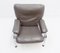 Kangaroo Lounge Chair by Hans Eichenberger for de Sede, 1960s, Image 10
