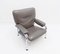 Kangaroo Lounge Chair by Hans Eichenberger for de Sede, 1960s 14