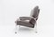 Kangaroo Lounge Chair by Hans Eichenberger for de Sede, 1960s 9