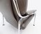 Kangaroo Lounge Chair by Hans Eichenberger for de Sede, 1960s 6