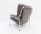 Kangaroo Lounge Chair by Hans Eichenberger for de Sede, 1960s, Image 16