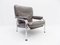 Kangaroo Lounge Chair by Hans Eichenberger for de Sede, 1960s 11
