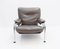 Kangaroo Lounge Chair by Hans Eichenberger for de Sede, 1960s, Image 1
