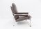 Kangaroo Lounge Chair by Hans Eichenberger for de Sede, 1960s, Image 15