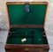 Victorian Silver Chest 10