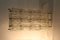 Lampade da parete di Barovier & Toso, anni '60, set di 2, Immagine 17