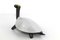 Figurine Tortue de Royal Dux, 1960s 8