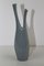 Vase from Royal Dux, 1960s, Image 1