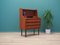 Danish Teak Secretaire, 1960s, Image 3