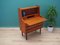 Danish Teak Secretaire, 1960s, Immagine 7