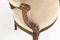 French 18th-Century Armchairs, Set of 2, Image 11