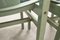 Dining Chairs from Baumann, 1990s, Set of 3 10
