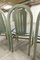 Dining Chairs from Baumann, 1990s, Set of 3, Image 6