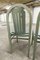 Dining Chairs from Baumann, 1990s, Set of 3 5