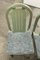 Dining Chairs from Baumann, 1990s, Set of 3, Image 13