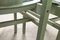 Dining Chairs from Baumann, 1990s, Set of 3, Image 9