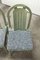 Dining Chairs from Baumann, 1990s, Set of 3, Image 11
