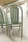 Dining Chairs from Baumann, 1990s, Set of 3 7