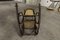Rocking Chair de Thonet, 1900 3