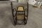 Rocking Chair from Thonet, 1900, Image 3