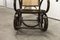 Rocking Chair from Thonet, 1900 4