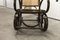 Rocking Chair from Thonet, 1900, Image 4