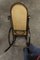 Rocking Chair from Thonet, 1900 15