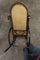 Rocking Chair from Thonet, 1900, Image 15