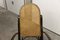 Rocking Chair from Thonet, 1900 23
