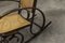 Rocking Chair from Thonet, 1900, Image 10