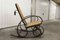 Rocking Chair from Thonet, 1900 16