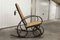Rocking Chair from Thonet, 1900, Image 16
