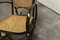 Rocking Chair de Thonet, 1900 22