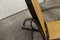 Rocking Chair from Thonet, 1900 17