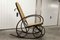 Rocking Chair from Thonet, 1900 1
