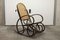 Rocking Chair from Thonet, 1900 14