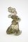 Thumper Figurine from Seguso Vetri d'Arte, 1930s, Image 3