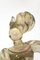 Thumper Figurine from Seguso Vetri d'Arte, 1930s 8