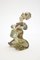 Thumper Figurine from Seguso Vetri d'Arte, 1930s 5