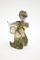 Thumper Figurine from Seguso Vetri d'Arte, 1930s 4