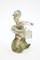Thumper Figurine from Seguso Vetri d'Arte, 1930s 2