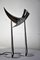 Lampade da tavolo Ara di Philippe Starck per Flos, 1988, set di 2, Immagine 14