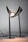 Ara Table Lamps by Philippe Starck for Flos, 1988, Set of 2 3