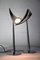 Lampes de Bureau Ara par Philippe Starck pour Flos, 1988, Set de 2 3