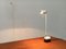 Vintage Italian Daphinette Table Lamp by Tommaso Cimini for Lumina 8