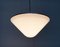Italian Space Age Elpis Pendant Lamp from Harveiluce / Guzzini, Image 5