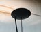 Italian Postmodern Tao Floor Lamp by Barbaglia & Colombo for PAF Studio 4