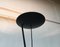 Italian Postmodern Tao Floor Lamp by Barbaglia & Colombo for PAF Studio, Image 4