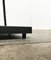 Italian Postmodern Tao Floor Lamp by Barbaglia & Colombo for PAF Studio 19